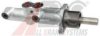 BENDIX 132545B Brake Master Cylinder